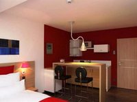 Arthotel Kiebitzberg
