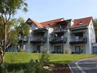 фото отеля Arthotel Kiebitzberg