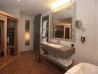 фото отеля Arthotel Kiebitzberg