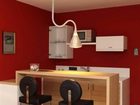 фото отеля Arthotel Kiebitzberg