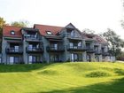 фото отеля Arthotel Kiebitzberg