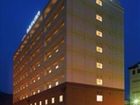 фото отеля Hotel Nanvan