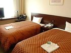 фото отеля Hotel Nanvan