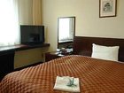 фото отеля Hotel Nanvan