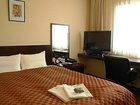 фото отеля Hotel Nanvan