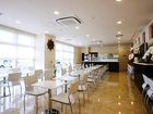фото отеля Hotel Nanvan