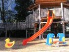 фото отеля Prollerhof