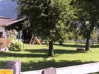 фото отеля Prollerhof