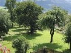 фото отеля Prollerhof