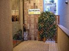 фото отеля Shirakawa Business Hotel