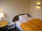 фото отеля Shirakawa Business Hotel