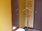 фото отеля Shirakawa Business Hotel