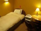 фото отеля Shirakawa Business Hotel