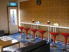 фото отеля Shirakawa Business Hotel