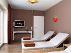 фото отеля Hotel Ulmenhof