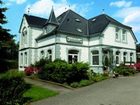фото отеля Hotel Ulmenhof