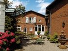 фото отеля Hotel Ulmenhof