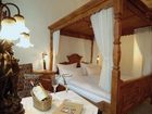 фото отеля Hotel Ulmenhof