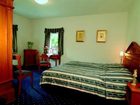фото отеля Hotel Ulmenhof