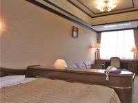 Enakyo Grand Hotel