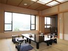 фото отеля Enakyo Grand Hotel