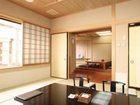 фото отеля Enakyo Grand Hotel