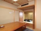 фото отеля Enakyo Grand Hotel