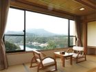 фото отеля Enakyo Grand Hotel