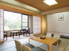 фото отеля Enakyo Grand Hotel