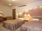 фото отеля Enakyo Grand Hotel