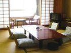 фото отеля Enakyo Grand Hotel