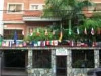La Parada Hotel
