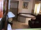фото отеля La Parada Hotel