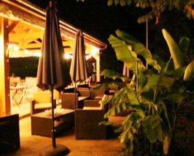 фото отеля Village Camping Les Vignes