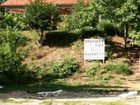 фото отеля Village Camping Les Vignes