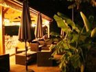 фото отеля Village Camping Les Vignes