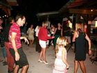 фото отеля Village Camping Les Vignes