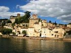 фото отеля Village Camping Les Vignes