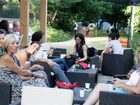 фото отеля Village Camping Les Vignes