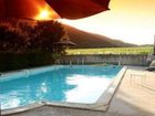 фото отеля Village Camping Les Vignes