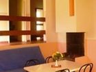 фото отеля Village Camping Les Vignes