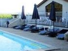 фото отеля Village Camping Les Vignes
