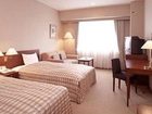 фото отеля Mutsu Grand Hotel