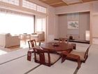 фото отеля Mutsu Grand Hotel
