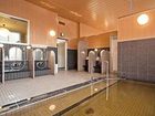 фото отеля Mutsu Grand Hotel