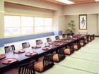 фото отеля Mutsu Grand Hotel