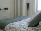фото отеля Residence Anna Soulac-sur-Mer