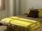 фото отеля Residence Anna Soulac-sur-Mer