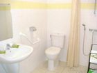 фото отеля Residence Anna Soulac-sur-Mer