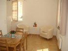 фото отеля Residence Anna Soulac-sur-Mer